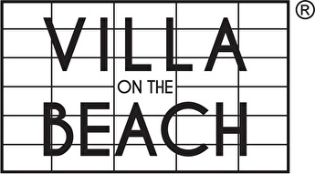 Villa on the Beach